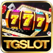 tgslotbet